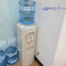 진로석수경기남부 이미지