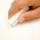 손해평가사 2차 이미지