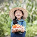 순흥농산물