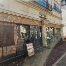 판교도서관 | 판교 멕시칸 맛집 판교도서관맛집 갓잇 내돈내산 솔직후기