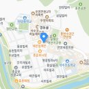 명태골 이미지
