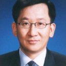 어피니티코리아 이미지