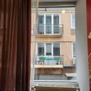 굿모닝주유소 | [튀르키예] 2일차 : 이스탄불 라흐마준 맛집, 이스켄데르 케밥, 카파도키아로 국내선 이용하기