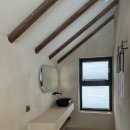 하이바이풀빌라 이미지