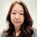 박승철헤어스투디어