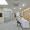 류정신건강의학과 의원 이미지