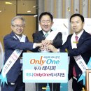 여의도투자리서치 이미지