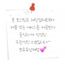 주식회사 국개대표 이미지