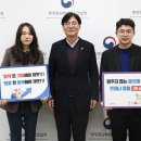 행복청과 - 도봉구 방학로10길 16 | 행복청과