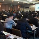 양산우리외과의원 이미지