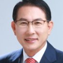 갈현2리 경로당 이미지