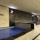 금천사우나 이미지