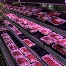 양서농협서종하나로마트 이미지