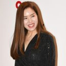 다복식탁 이미지