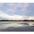 참사리펜션 이미지