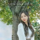 오로라(Aurora)