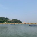 동검낚시터 이미지