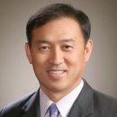 ㈜영동기업 이미지