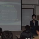 서울메디칼 이미지