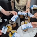 유창산업 | 걸스데이 서포터스] 대학생 해외경험 대외활동, 이공계 서포터스 지원서, 면접 준비, 발대식 참여 후기!!
