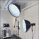 미소가(이수점) 이미지