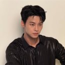 또만나요 노래연습장 이미지