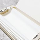 바디그리기 | 행복그리기 여행 캠핑 헬스장 일회용수건 추천 후기