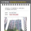 서구-01-70 이미지