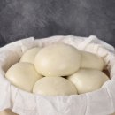 (주)안흥식품