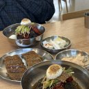 양양면옥 | 양양맛집 낙산사 근처 자가제면 함흥냉면 맛집 ‘낙산진면옥’