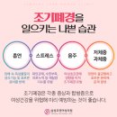 삼성산부인과의원 이미지