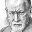 루덴스(66) | 인명 - 이광식