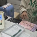 (주)웨이글로벌 | 태국 후아힌 여행 Day1 ~ 2 (후아힌 사파리 투어, 파티오 야시장)