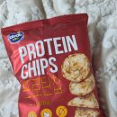 워싱턴짐 이미지