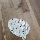 GS25 포이점 | 킨더조이 해리포터 퀴디치 시리즈 피규어 뽑기 깡! 후기