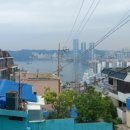 복천사 현왕도 및 복장유물 일괄 이미지