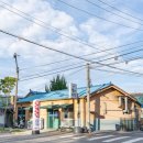 우리식당 이미지