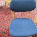 카페트세탁 스팀지니 이미지