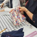 올패션디자인학원