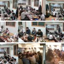 차덕수농장 이미지