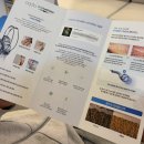 여수우체국 | 여수학동피부과 추천 | 여수피부과 온다리프팅 4만줄 내돈내산 후기(30대 남자, 통증&amp;효과)