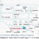 극단 '청춘' 정기공연 <붉은 배꽃 피어나며-개홍이화>10월 12일-13일 이미지