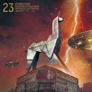 메리트 나이트크럽 이미지