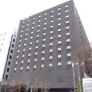 글래드호텔 여의도 이미지