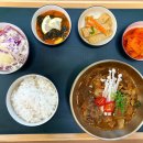 파주쾌척한방병원 이미지