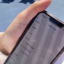 디즈니씨 오픈런 안하고 타고 싶은거 다 탄 후기 (DPA 성공, 꿀팁)