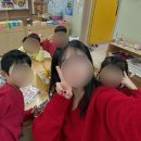 수니유치원 | 2025 굿바아아이