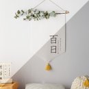 한가위 떡방 이미지