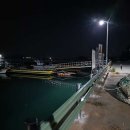 나포리횟집 - 수영구 광안해변로344번길 17-11 | 나포리횟집