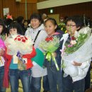 완도초등학교 이미지